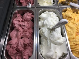 Gelati2_LaBaronia