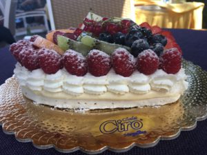 Torta2_ChaletCiro