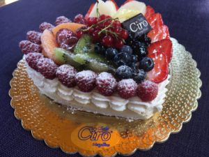 Torta_CHaletCiro