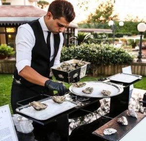 VincenzoSupino_OysterAmbassador1