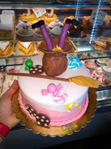 cake2_ChaletCiro