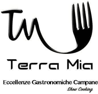 Logo Terra Mia