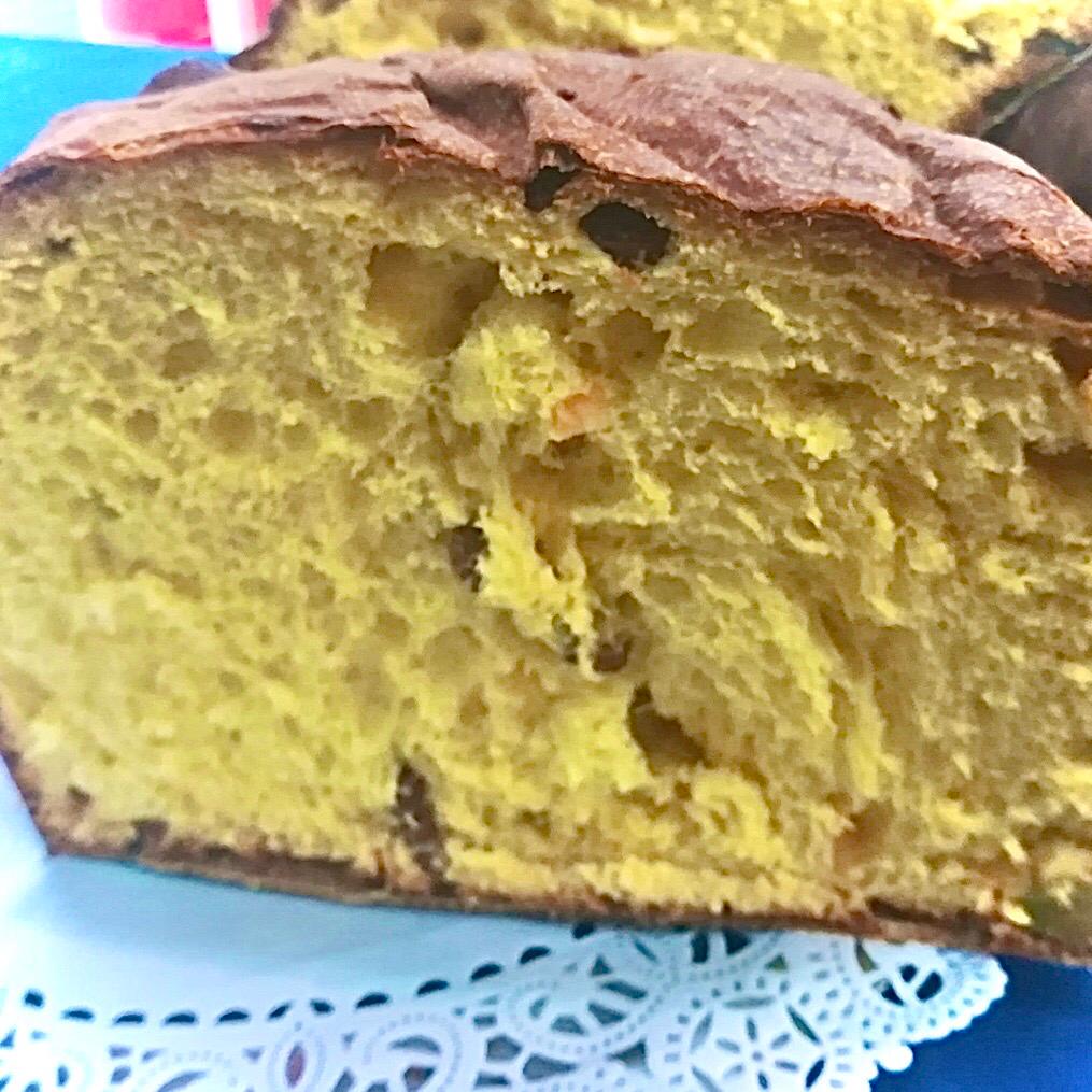 panettone1