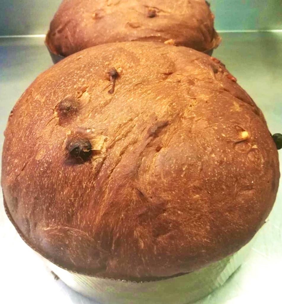 panettone4